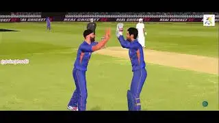 T20 WORLD CUP 🏆| IND VS NED| 2nd innings| ind worst bowling 😡😰🥺 | ned batter smash all ind bowlers 😈