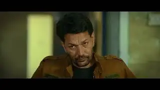 Tarsem Paul Movie Scence | Punjabi Movie Clip | Sidhu Moose Wala | Gurinder Dimpy | Yaad Grewal