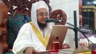 তারিখ :৩১-১০-২০২৫স্থান : শ্যামলী শাহী মসজিদ। বিষয় -অপমৃত্যু থেকে বাঁচতে ইসলামের নির্দেশনা