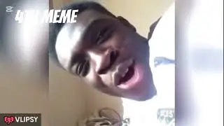Bringing back the dead #memes #subscribe #subformore 