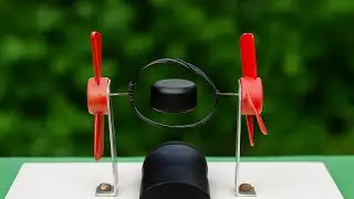 Free energy Real are Fake ￼