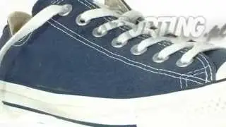 Buty Converse All Star Chuck Taylor M9697 od e-sporting.pl