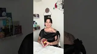 Uraim a partneretek valóban vonzódik hozzátok?🫢😮🤬🥸🤩