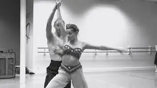 Vitacca Dance Project