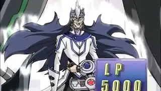 Yu-Gi-Oh! Duel Links! Unlocking Sartorius! Card Rewards and Skills!