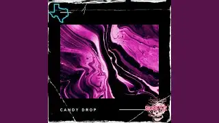 Candy Drop
