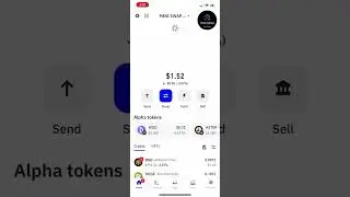 Hack Flash Usdt Bep20 On Trust Wallet - Full Guide On Trust Wallet 2026