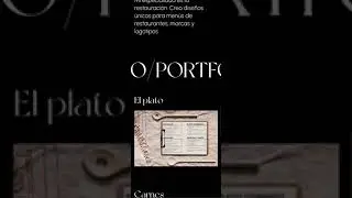 Crizti Design