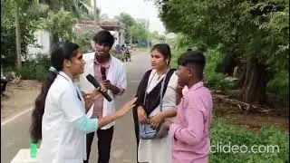 LFACA CHURCH சுவிசேஷ ஊழியம்.12-Oct-2025