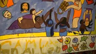 Child Abuse in Minnesota - Part 2