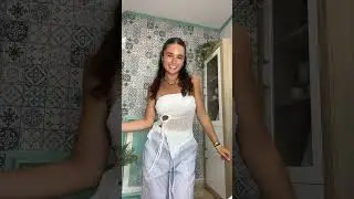 IDEAS DE OUTFITS PARA BACHILLER 💜 El Mundo de Clodett