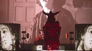 Rob Zombie - 