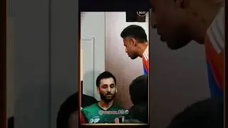 india vs Pakistan cricket troll☠️☠️#cricket #india #pakistan #edit #action #war #indvspak