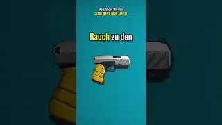 Bessere Grafik In Meinem Handy Spiel 😎