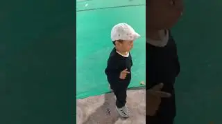 meri cute sister mele main ghoom rahi h #music #trending #viralvideo ✌️✌️