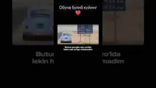 #rek #quotes #love #motivation хаммага насиб етсин Иншаоллох❤️❤️❤️