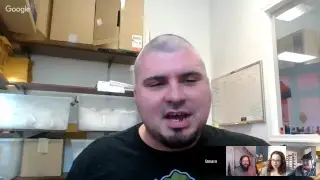 Mixlife - The DIY E-Liquid Show #12: Tobaccos, Additives, and Oddities.