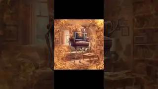 Silla Silla microdna #shorts #brainrot #funny #viral