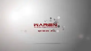 Demo Lab - Layer 2 Attack Phần 7 (TRUNG T&Acirc;M WAREN - Đ&agrave;o Tạo Chuy&ecirc;n Gia Quản Trị Mạng & Bảo Mật)