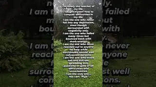 Actionable steps to practice healthy self-love l