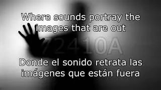 Death - See Through Dreams  (English lyrics/Sub español)