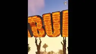 ✅ PitbullMC Servidor Minecraft con Recompensas diarias y AFK, koth encantamientos OP