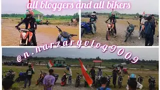 all bike rpem sound so lowat sound owo 😱😱 duke 200.250.390 and r15v3 rs200 Ns200mt15 and ninja Z900