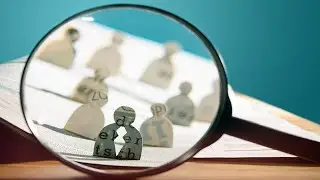 &iquest;Qu&eacute; es el INTRUSISMO LABORAL?