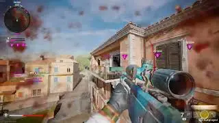 CoD Black Ops 6 11 12 2024 21 3 35 405