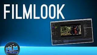HOW TO GET THE FILMLOOK - FILMGUIDE