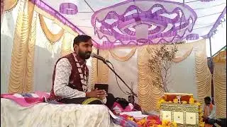 लक्ष्मण जी का क्रोध धनुष यज्ञ 