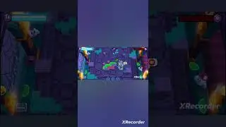 mortis☠️☠️