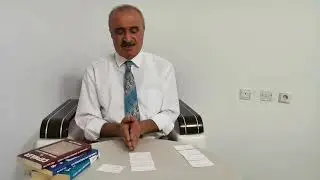 Cihanbeyli (Canbeg) Aşireti ve Alt Obaları