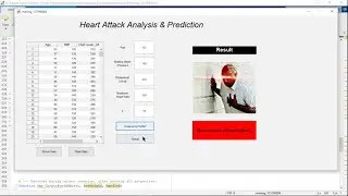 Penjelasan Kuis SCPK Nomor 2 (Fuzzy Inference System) dan Nomor 3 (Data Mining dengan Metode KNN)