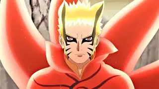 How Talk no Jutsu always work | Explained | full breakdown | LeafLogoc TV