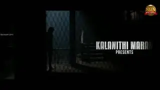 Surya 40 First Look | Stay alert❗|