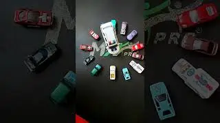 💤 22 Slow motion trampoline #slowed #slowmotion #slowmo #toys #trampoline