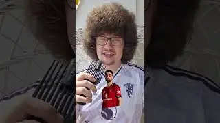 Man United 2025/26 Predictions 🔮 #manunited #manchesterunited #mufc #hairchallenge #hairgrowth