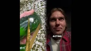 #pov #funny skit #improv #laughoutloud #acting #storyline #fyp #foryoupage #duet #viralhit #fypage