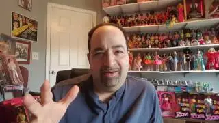 Miss Universe 2016-2017 Pageant Predictions