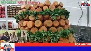 AJJ JAHANUMA SHAMA PLACE PER MILAN JUICE CENTRE & CAFE  KA,AIMIM,MLA KE HAATO SHANDAR IFFTHETA