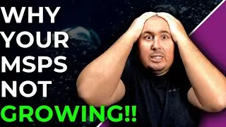 How to Niche Your MSP and Boost Profits