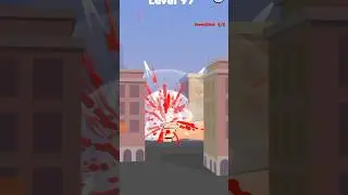 kon master game level 97 kon master game level pass #gaming #viral #viral #aajubhai #grow