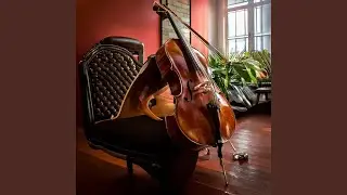Authentic Jazz Collection