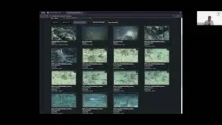 Meet the Portal | Part 3 Exporting Results