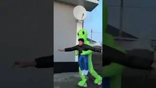 🤣🦦