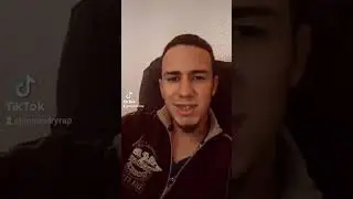 Bem vindos - Alvsotreet, parte Mano Dry, lan&ccedil;amento do Ep. O inicio, logo logo nas pistas #shorts