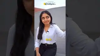 ABBS Autonomous College, Bengaluru | Acharya Bangalore Business School
