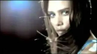 Deadmau5 And Kaskade - I Remember (Arcdsa Videoremix)
