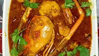 ଚିଙ୍ଗୁଡ଼ି ମଲାଇ🤤🤤# (cooking)#food video #like#coments#viral video #shear#